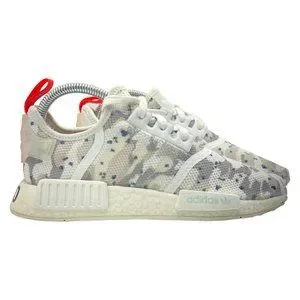 Nmd camo shop womens